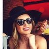 catherinegrace9